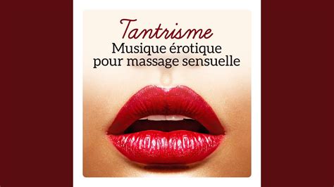Massage intime Massage sexuel Marveljols